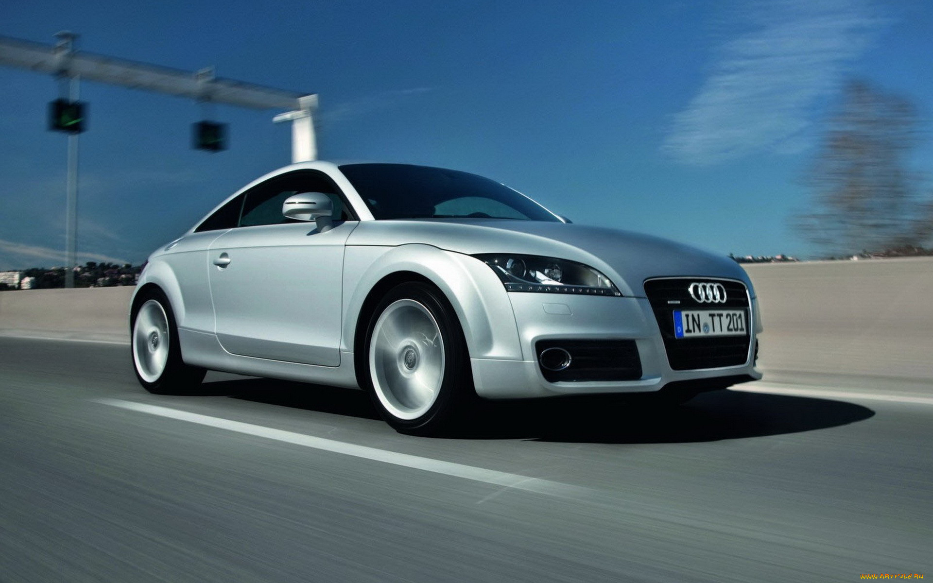 audi tt coupe, , audi, , , 